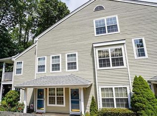 1463 York St, Mahwah, NJ 07430