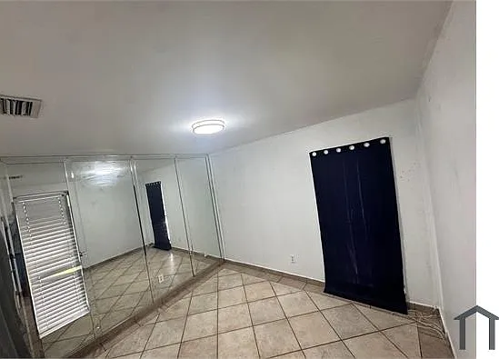 10379 SW 209th Ln — Photo 11