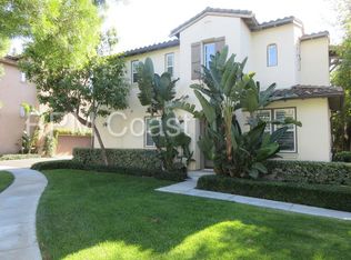 316 Tall Oak, Irvine, CA 92603