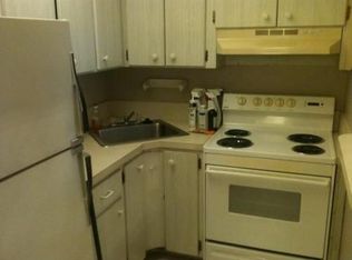 260 S Cypress Rd APT 103, Pompano Beach, FL 33060