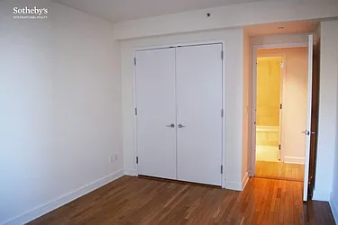 Rented by Sotheby's International Realty