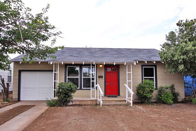 1st image of 2304 Holloway Ave