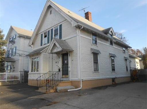 2nd image of 34 Rand St