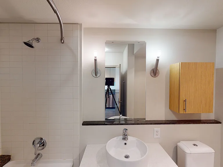 Elements Apartments — Photo 56
