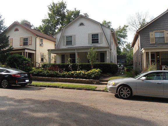 5th image of 179 W California Ave