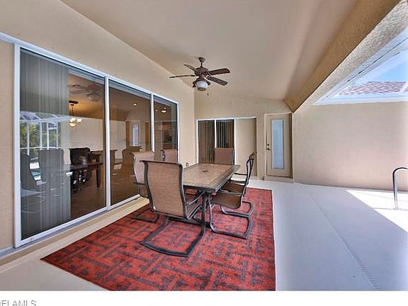 4th image of 4005 NW 36th Ave