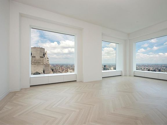 2nd image of 432 Park Ave APT 53A