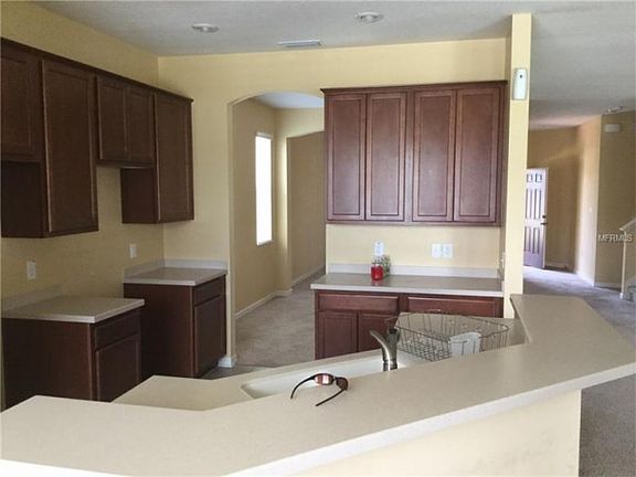 2nd image of 11544 Tangle Creek Blvd