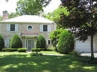 440 Dell Ln, Highland Park, IL 60035