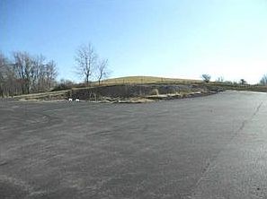 2nd image of 2 Weaver Run Rd