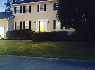 198 Bent Tree Ests, Scott Depot, WV 25560