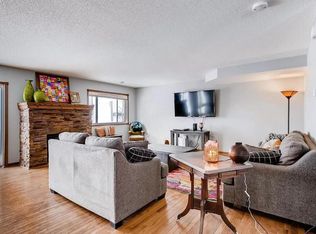 31 Meadowlark Dr, Hudson, WI 54016