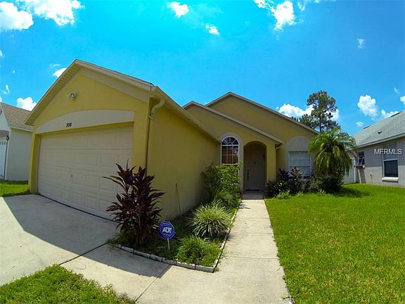 2nd image of 308 White Marsh Cir