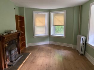 7530 Mill Rd, Elkins Park, PA 19027