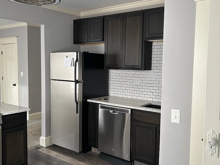 466 Meigs St #2 — Photo 5