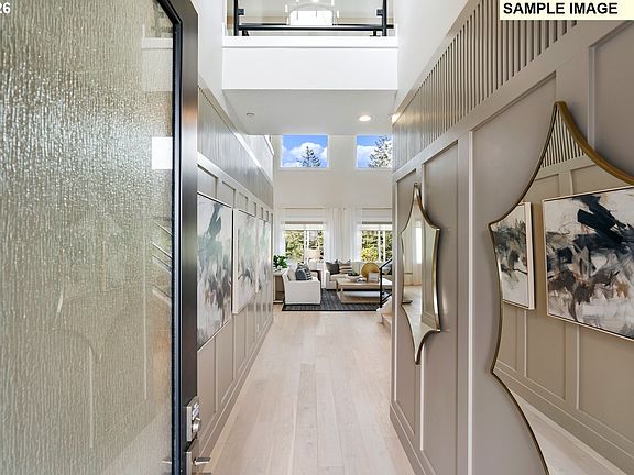 2nd image of 1509 S Creekview Pl #L6