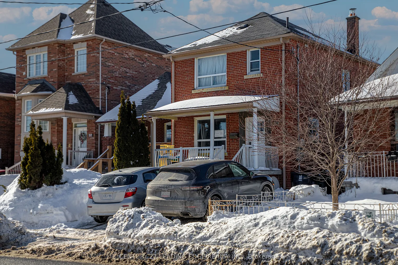500 Caledonia Rd photo 1