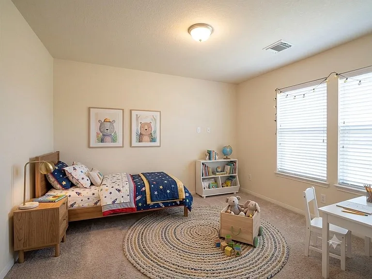 21843 Grassy Hill Ln — Photo 28