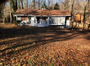 1630 Magnolia Pl, Cumming, GA 30040
