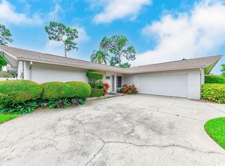 1613 Arbor Dr, Clearwater, FL 33756
