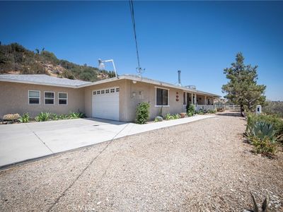 6362 Elk Ridge Rd, Oak Hills, CA, 92344