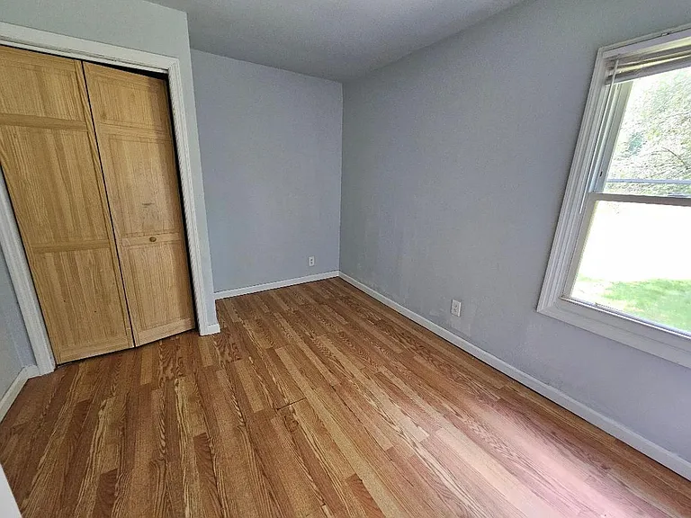 624 Oakland Valley Rd #3 — Photo 10