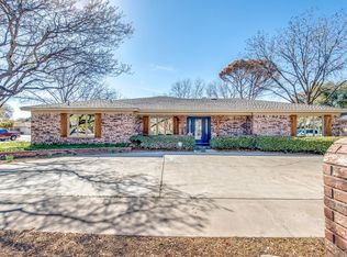 8506 Utica Ave, Lubbock, TX 79424