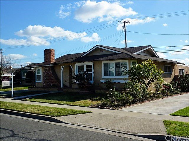 1st image of 7212 Santa Teresa Cir