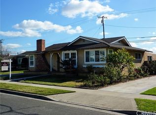 7212 Santa Teresa Cir, Buena Park, CA 90620