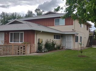 9012 El Cajon Way APT 2, Sacramento, CA