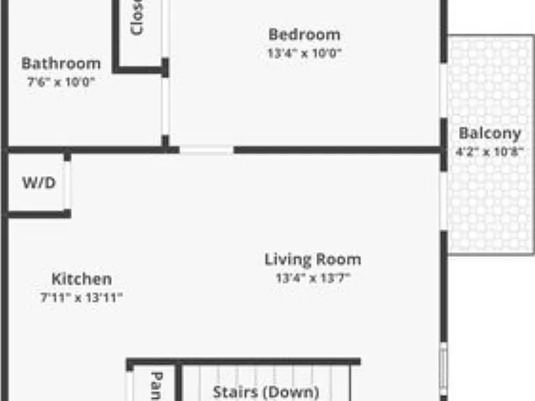 106 Bonaire Ln — Photo 4
