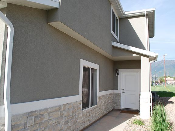 3rd image of 289 Spanish Trails Blvd