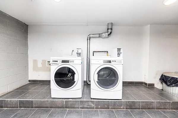 Rented by Oxford Property Group | media 20