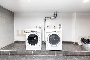 Rented by Oxford Property Group