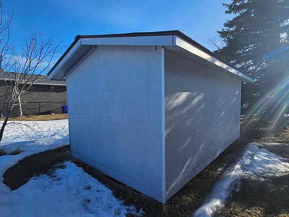 4th image of 5326 Imperial Ln
