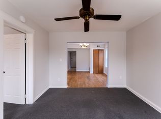 3400 S Hermitage Ave #2F, Chicago, IL 60608