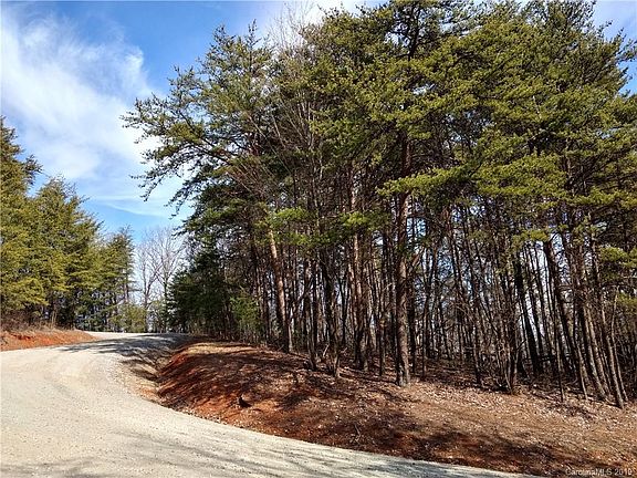 4th image of 0 Pinnacle Pkwy Lot 15