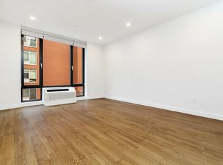 41-32 27th St #12C, Long Island City, NY 11101