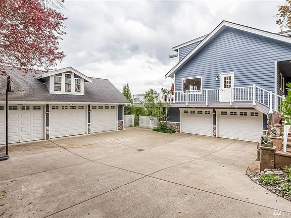 2nd image of 6405 113th Ave NE