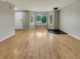 9013 NE 135th Ave #7, Vancouver, WA 98682