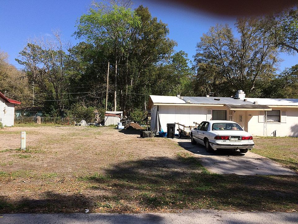 1st image of 1701 NW 55th Ter