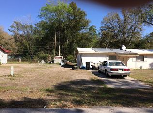 1701 NW 55th Ter, Gainesville, FL 32605