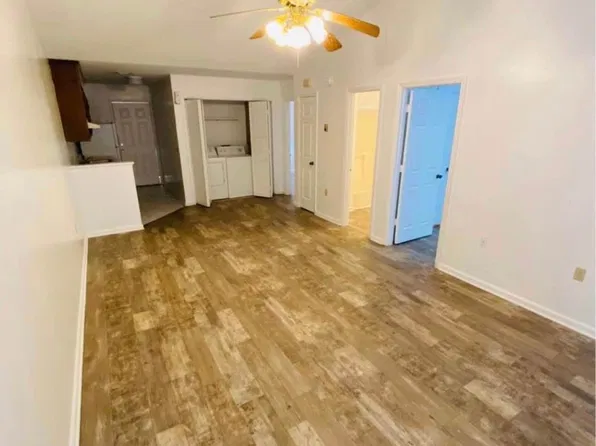 230-87 Lanier Dr, Statesboro, GA 30458