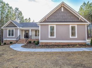 1720 Macon Orchard Dr, Powhatan, VA 23139