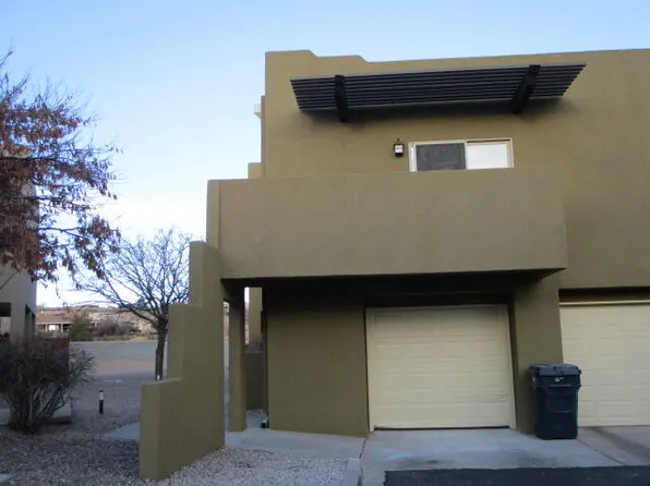 4801 Irving Blvd NW Unit 2204, Albuquerque, NM 87114