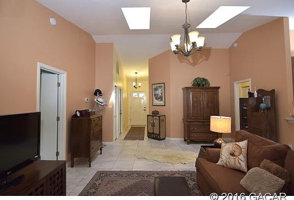 3rd image of 6408 NW 37th Ter