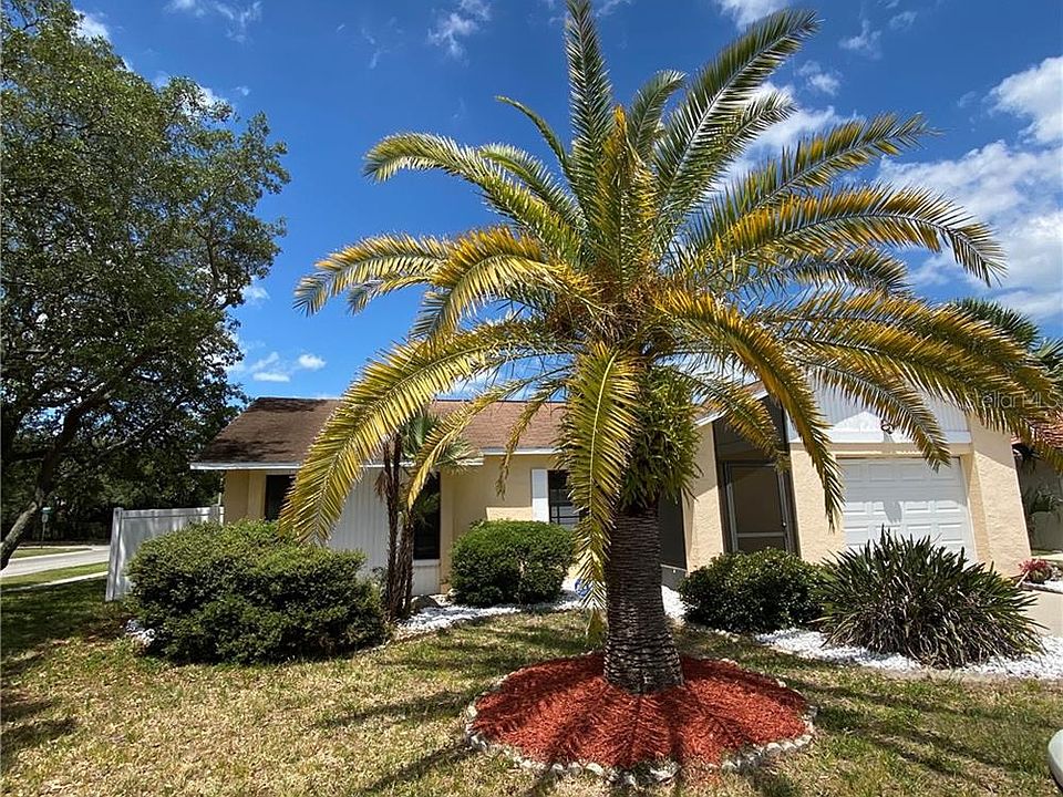 1st image of 1225 Jambalana Dr