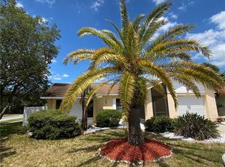 1225 Jambalana Dr, Holiday, FL 34691