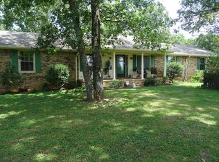 1455 Trousdale Ferry Park, Lebanon, TN 37087