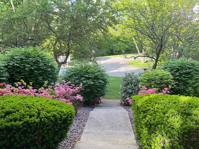 Apache Way — Photo 18